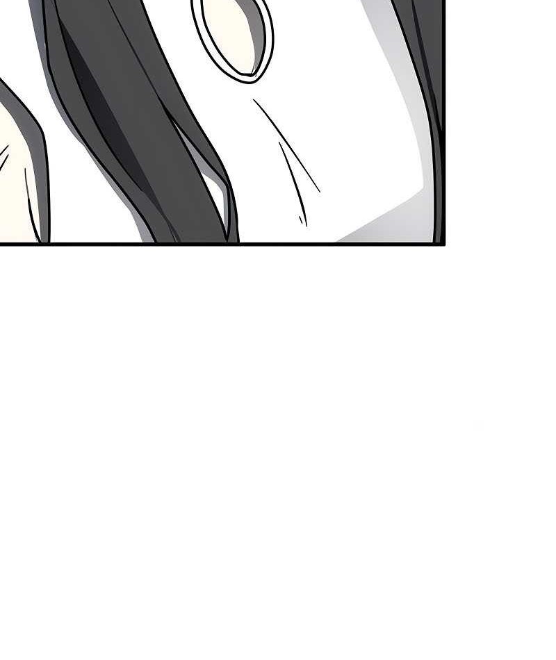 The Demon Prince Goes to the Academy Chapter 79 Gambar 40