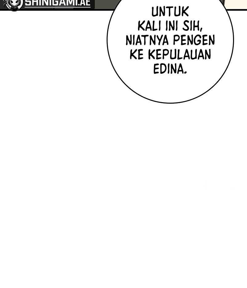 The Demon Prince Goes to the Academy Chapter 79 Gambar 64