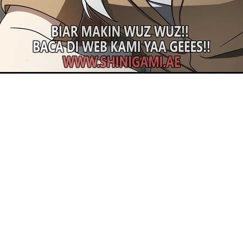 The Demon Prince Goes to the Academy Chapter 79 Gambar 10