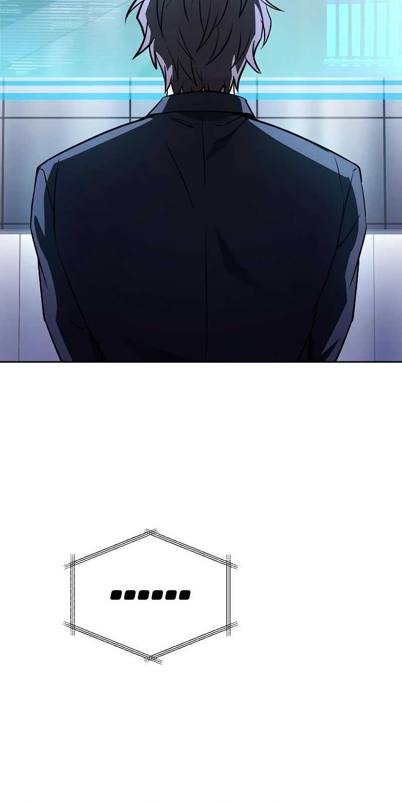 The Constellations Are My Disciples Chapter 83 Gambar 65