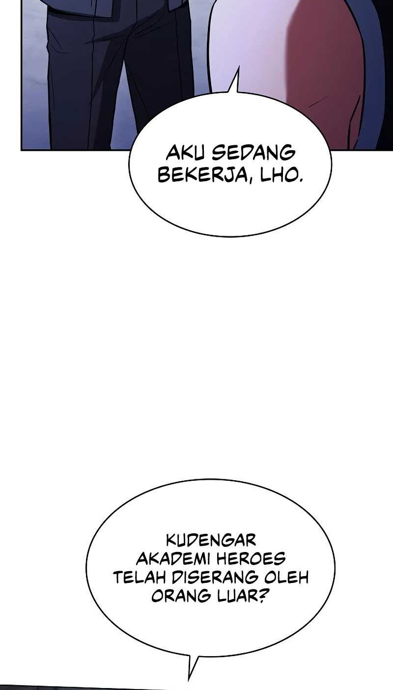 The Constellations Are My Disciples Chapter 83 Gambar 69