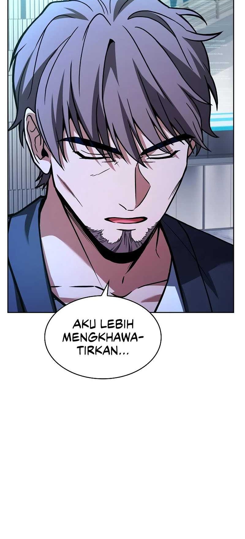 The Constellations Are My Disciples Chapter 83 Gambar 73