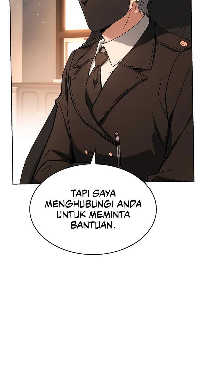 The Constellations Are My Disciples Chapter 83 Gambar 9