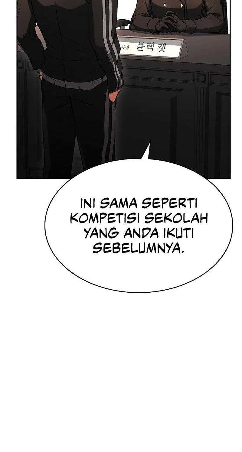The Constellations Are My Disciples Chapter 83 Gambar 13