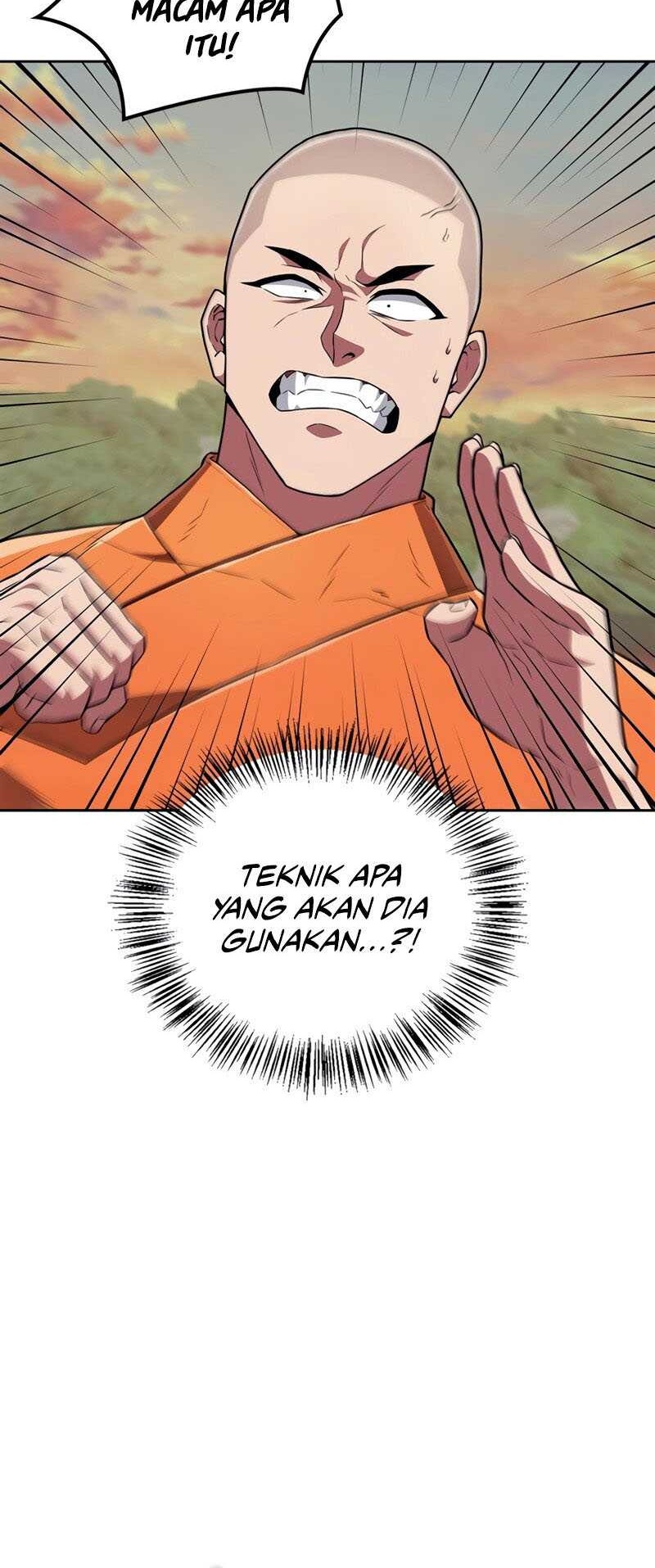 Genius Martial Arts Trainer Chapter 23 Gambar 13