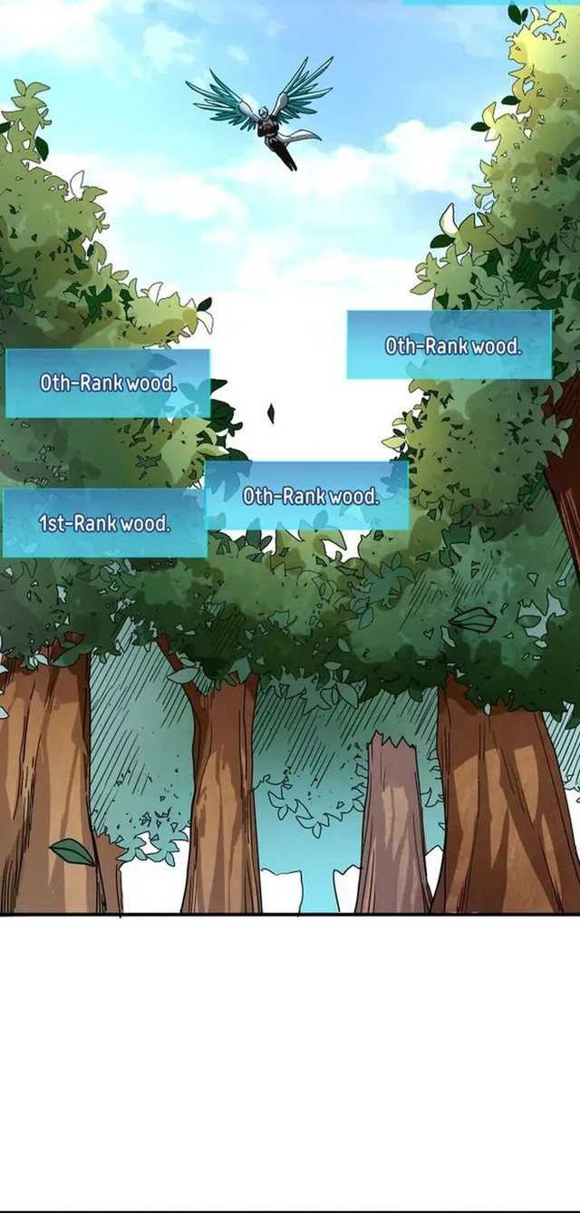 Global Mayhem: Awakening SSS-Class Talent at the Start! Chapter 41 Gambar 35