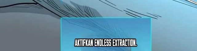 Global Mayhem: Awakening SSS-Class Talent at the Start! Chapter 41 Gambar 3