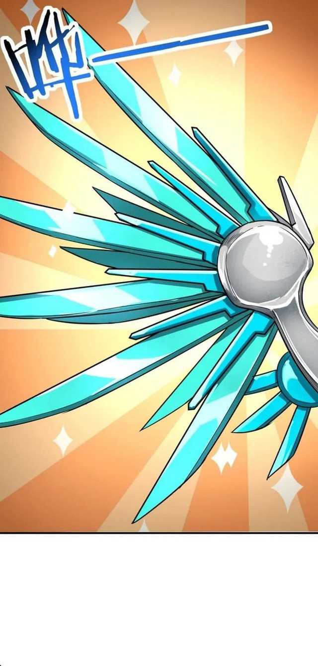 Global Mayhem: Awakening SSS-Class Talent at the Start! Chapter 41 Gambar 6