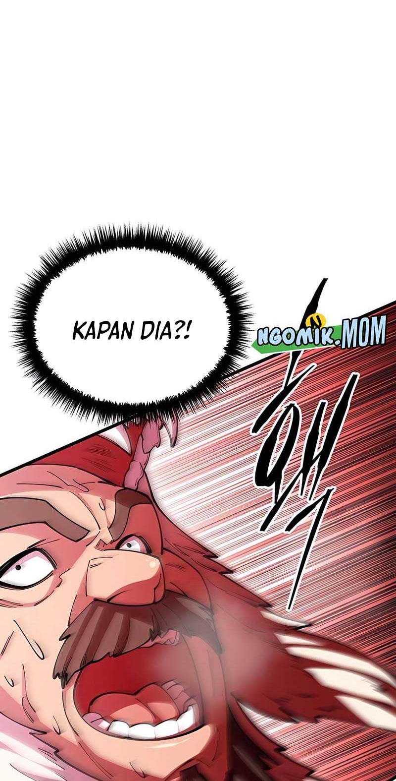 World’s Greatest Senior Disciple Chapter 95 Gambar 19