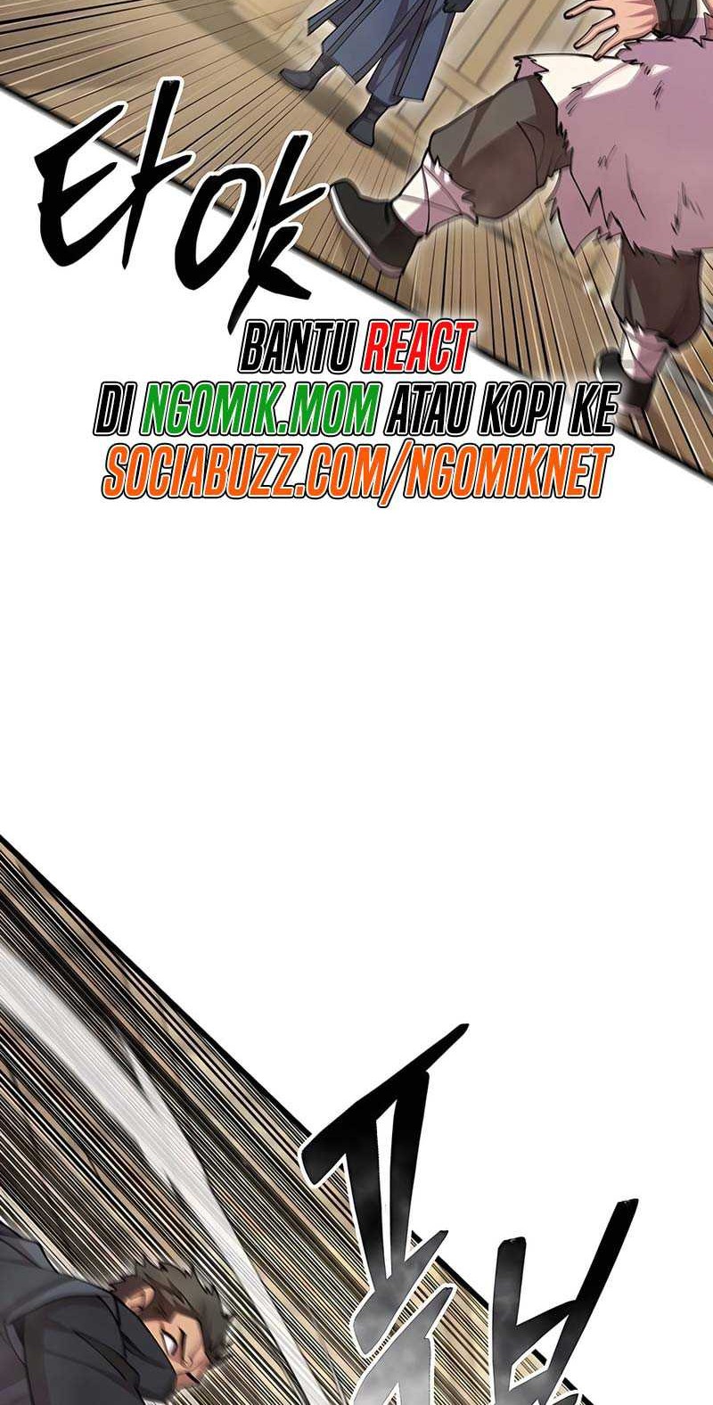 World’s Greatest Senior Disciple Chapter 95 Gambar 21