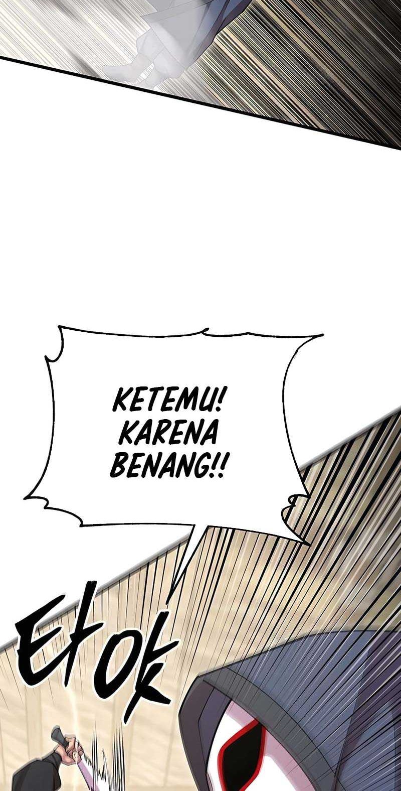 World’s Greatest Senior Disciple Chapter 95 Gambar 23