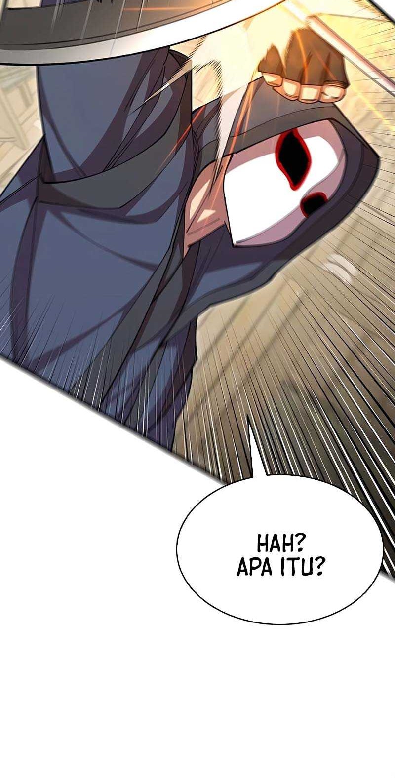 World’s Greatest Senior Disciple Chapter 95 Gambar 25