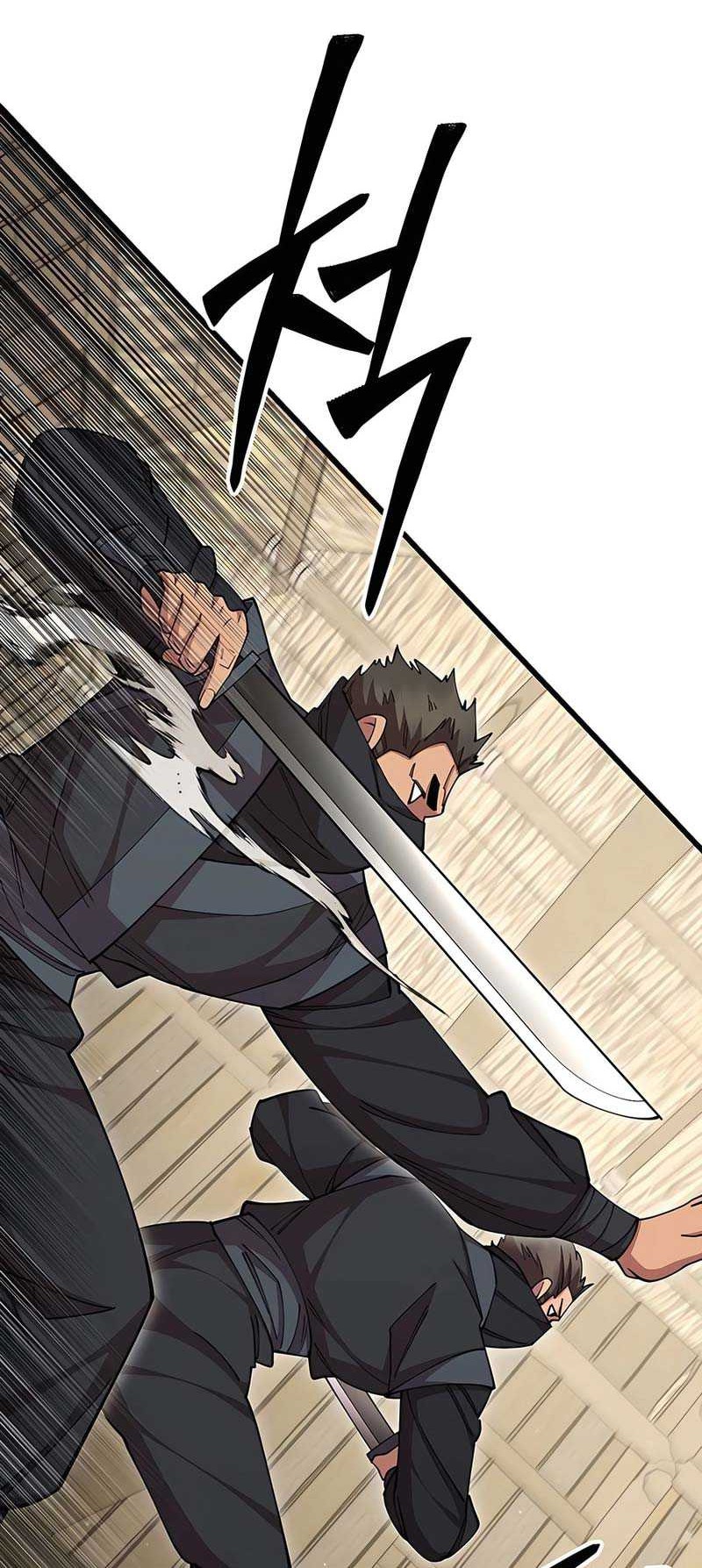 World’s Greatest Senior Disciple Chapter 95 Gambar 29