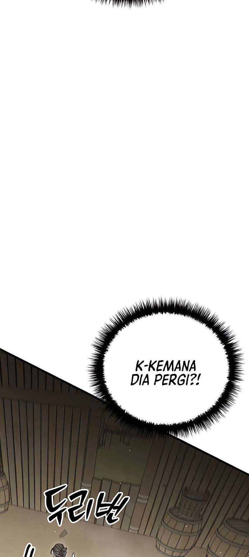 World’s Greatest Senior Disciple Chapter 95 Gambar 35