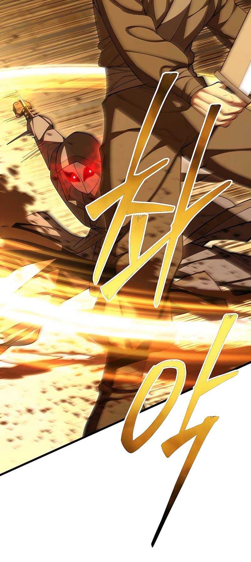 World’s Greatest Senior Disciple Chapter 95 Gambar 37