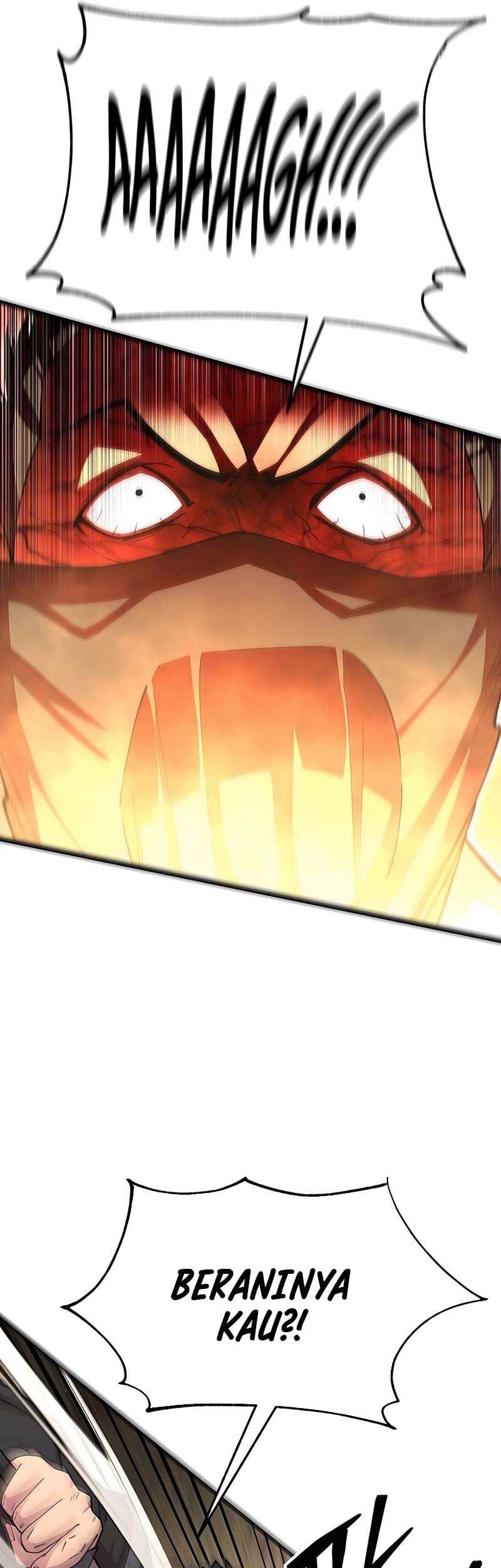 World’s Greatest Senior Disciple Chapter 95 Gambar 38