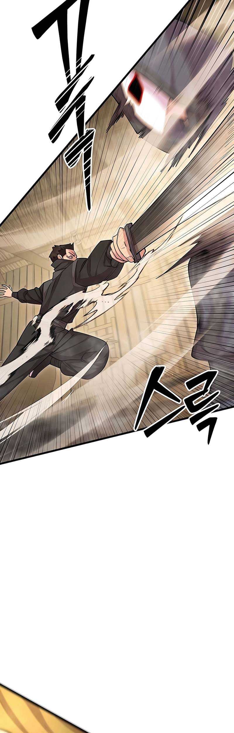 World’s Greatest Senior Disciple Chapter 95 Gambar 40