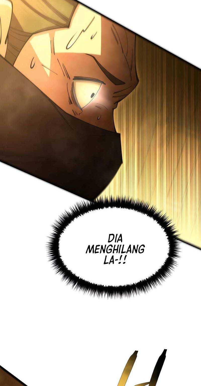 World’s Greatest Senior Disciple Chapter 95 Gambar 41