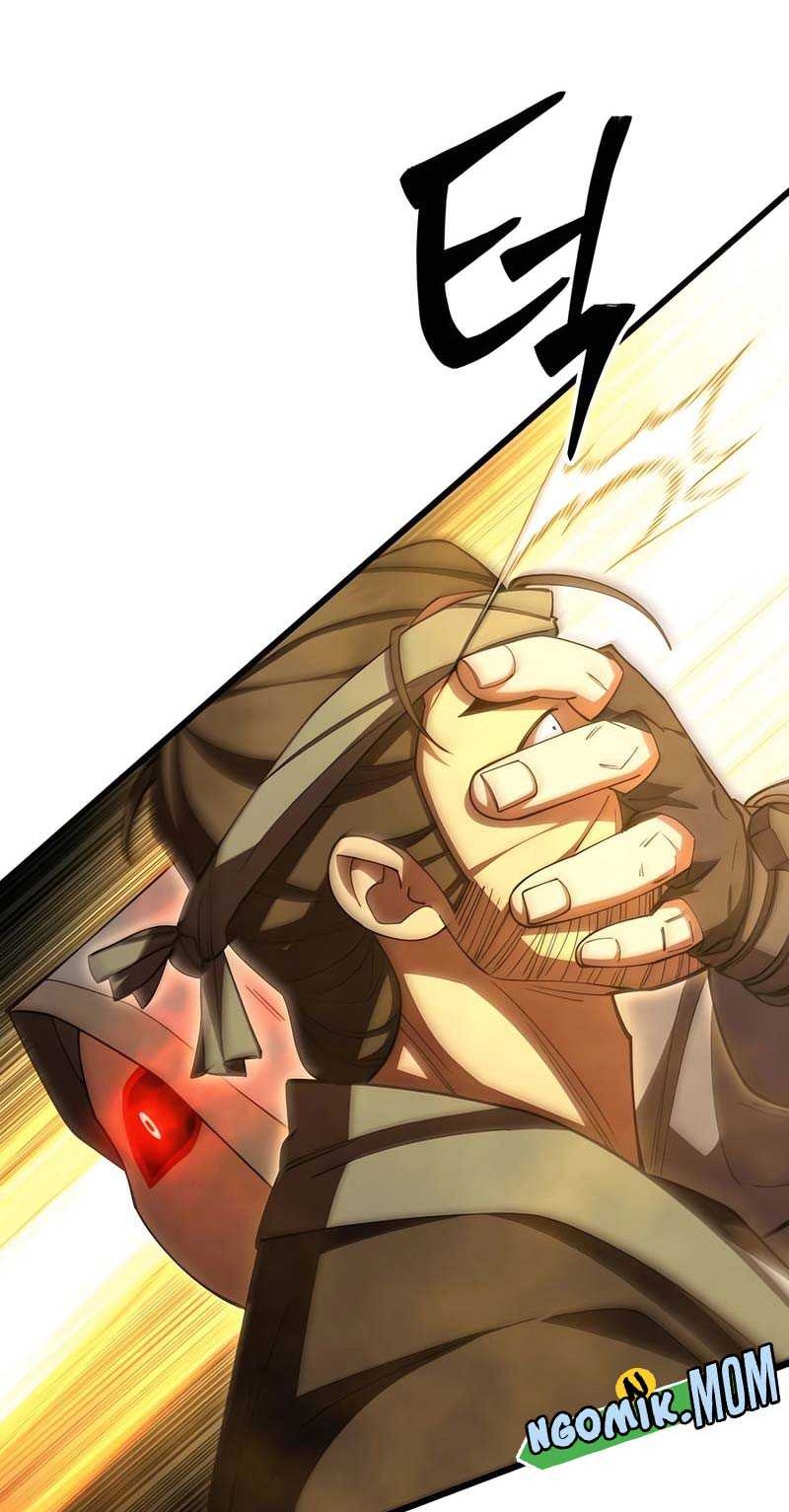 World’s Greatest Senior Disciple Chapter 95 Gambar 45