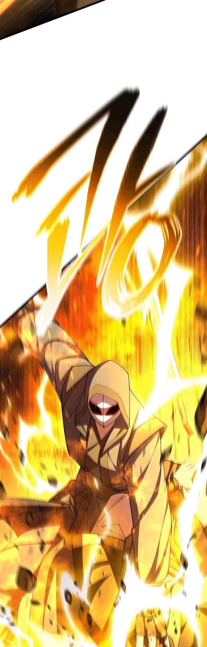 World’s Greatest Senior Disciple Chapter 95 Gambar 46