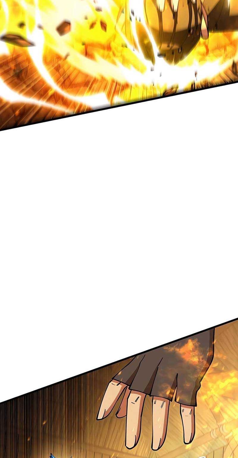 World’s Greatest Senior Disciple Chapter 95 Gambar 47