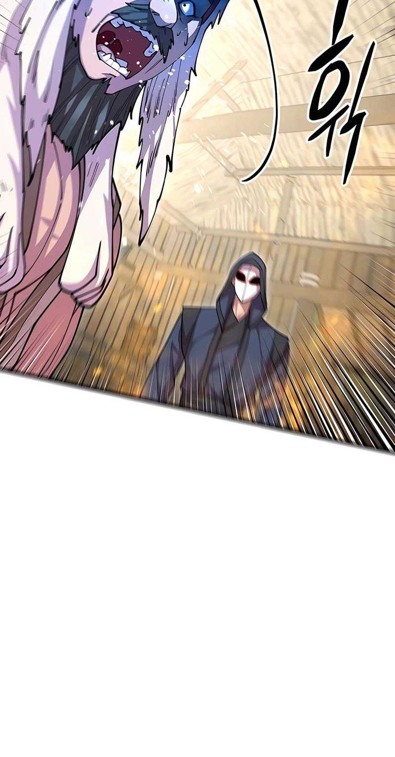 World’s Greatest Senior Disciple Chapter 95 Gambar 49