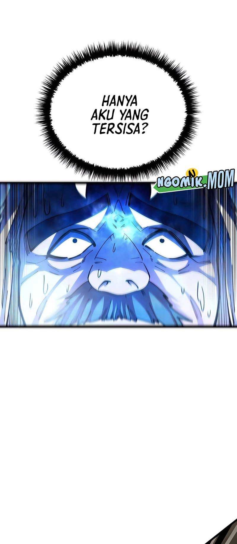 World’s Greatest Senior Disciple Chapter 95 Gambar 51