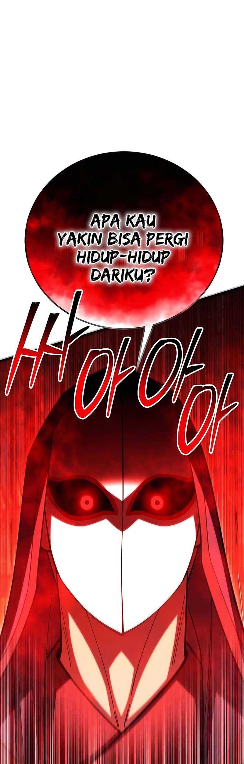 World’s Greatest Senior Disciple Chapter 95 Gambar 56