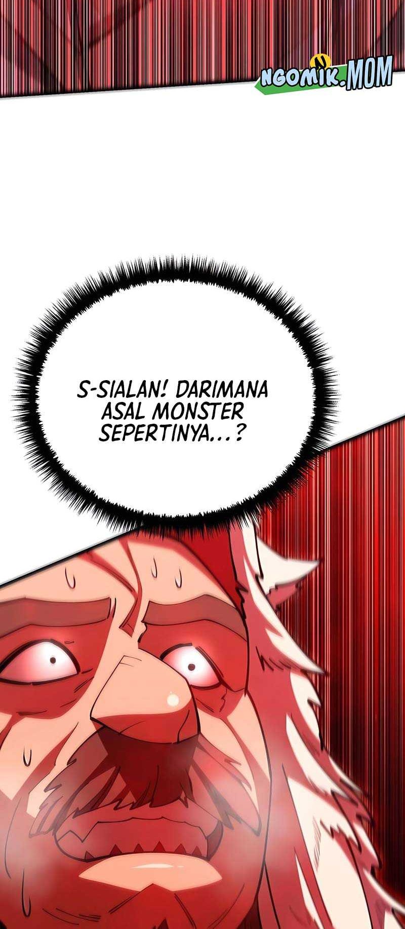 World’s Greatest Senior Disciple Chapter 95 Gambar 57