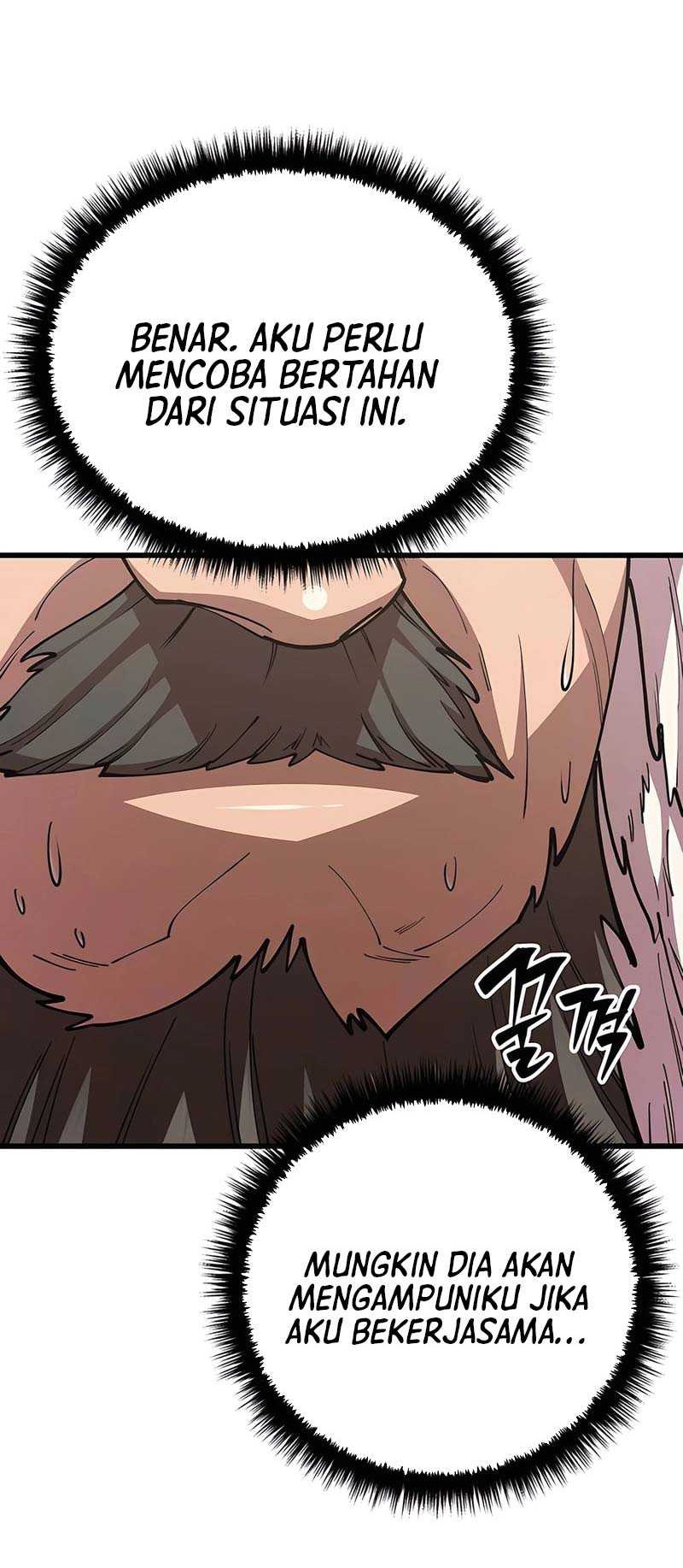 World’s Greatest Senior Disciple Chapter 95 Gambar 59