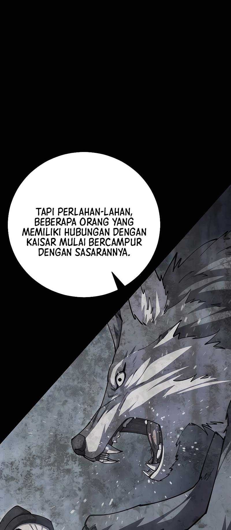 World’s Greatest Senior Disciple Chapter 95 Gambar 65