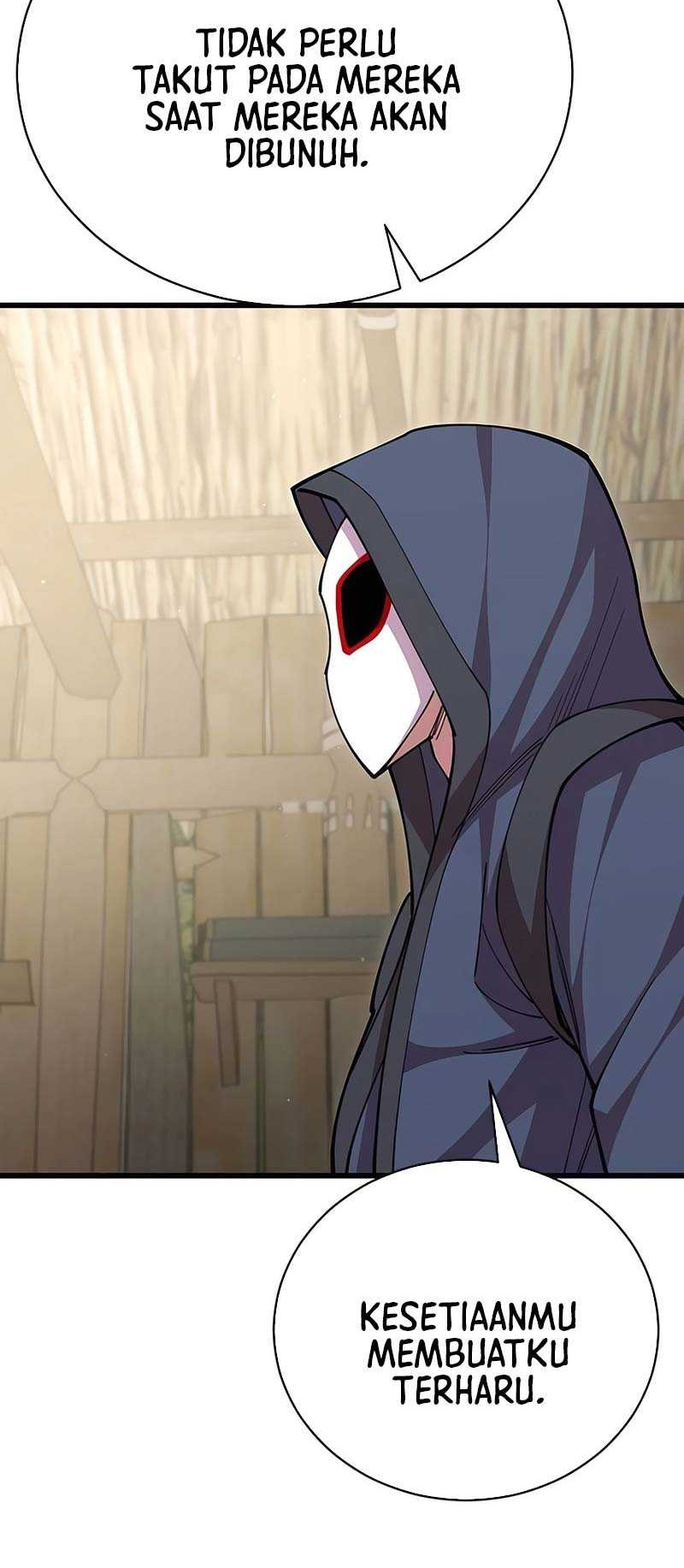 World’s Greatest Senior Disciple Chapter 95 Gambar 73