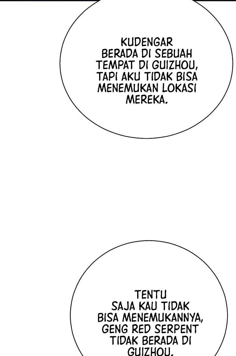 World’s Greatest Senior Disciple Chapter 95 Gambar 75