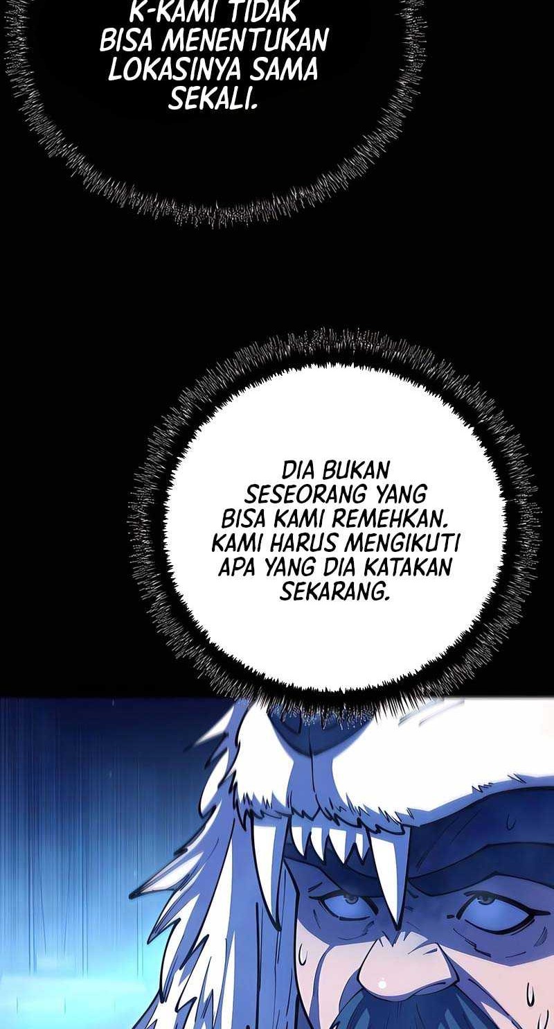 World’s Greatest Senior Disciple Chapter 95 Gambar 5