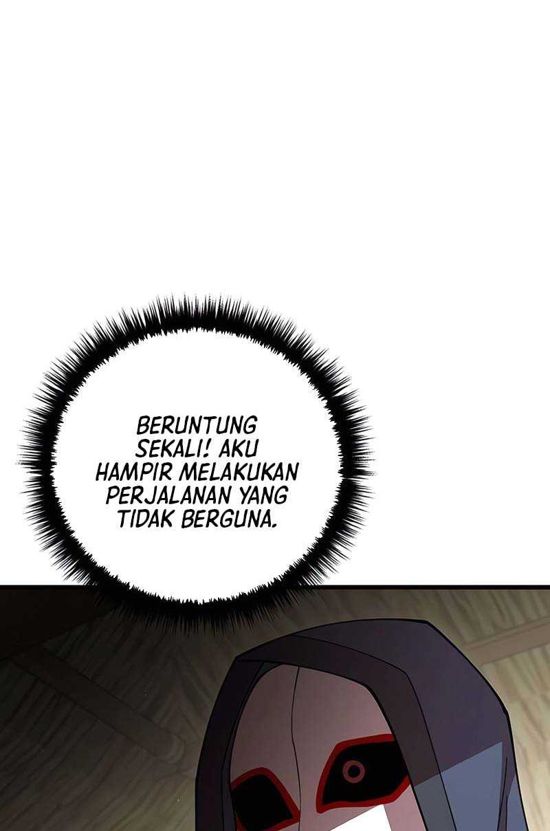 World’s Greatest Senior Disciple Chapter 95 Gambar 79