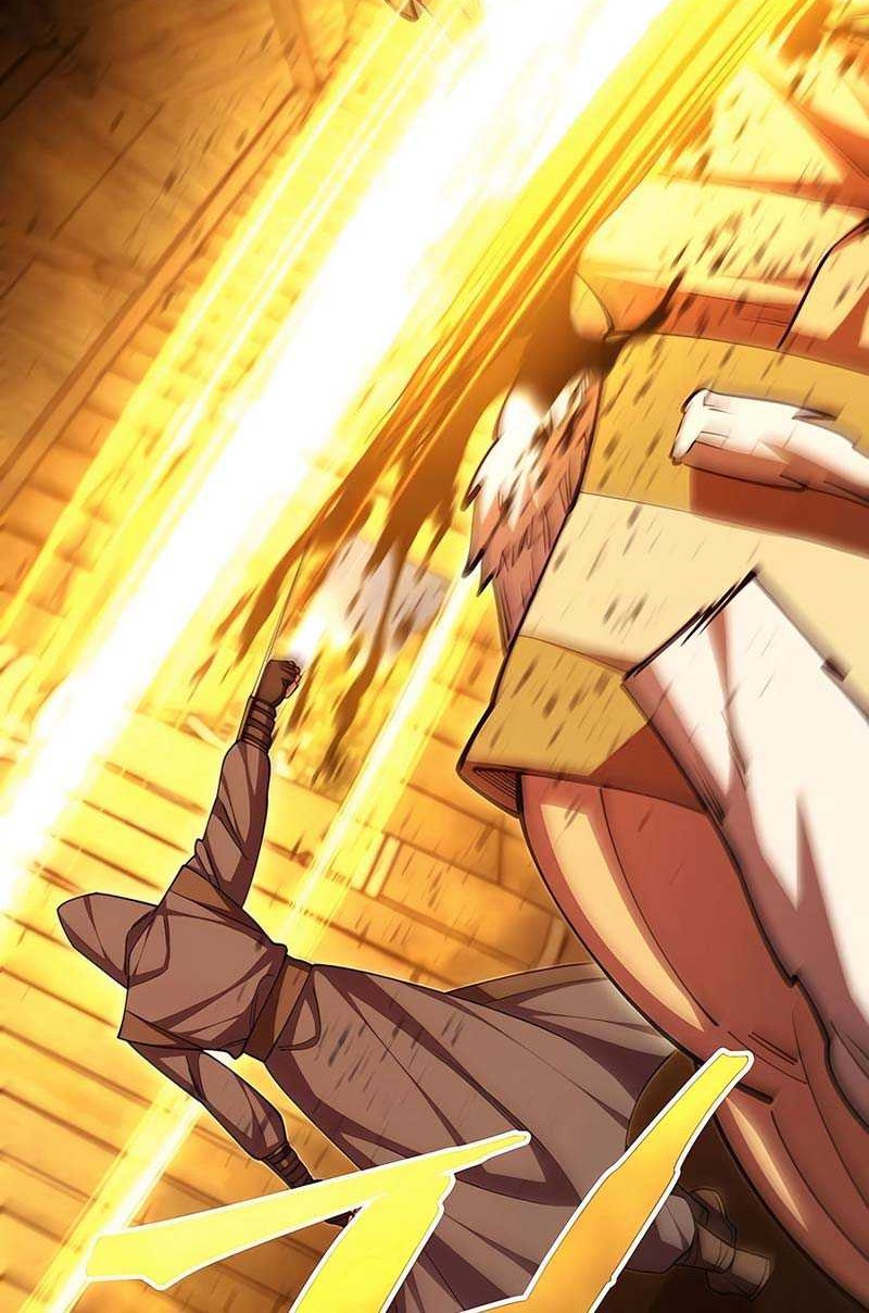 World’s Greatest Senior Disciple Chapter 95 Gambar 83