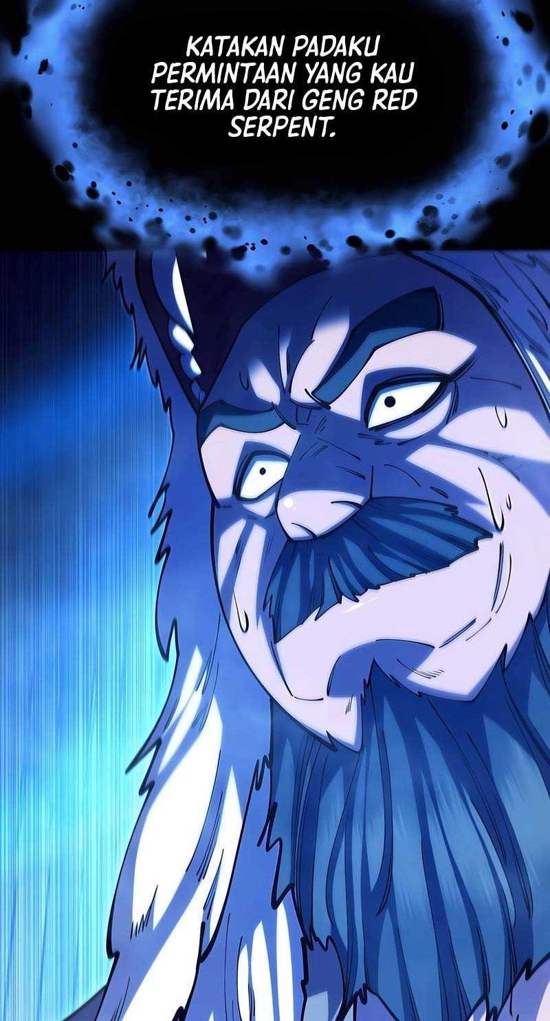 World’s Greatest Senior Disciple Chapter 95 Gambar 9