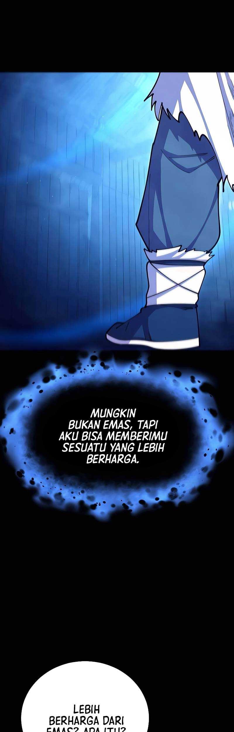 World’s Greatest Senior Disciple Chapter 95 Gambar 16