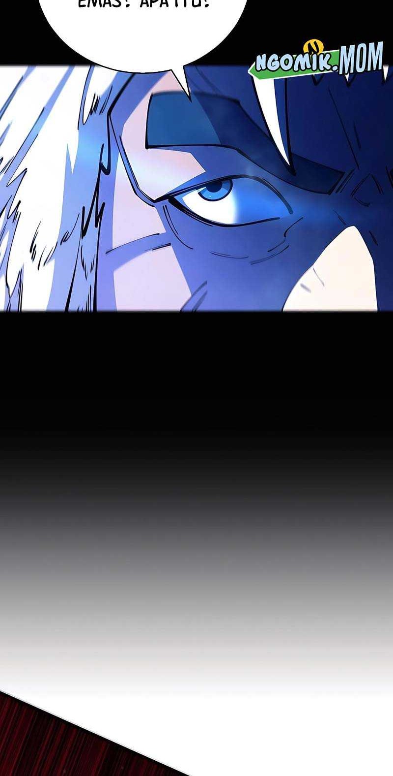 World’s Greatest Senior Disciple Chapter 95 Gambar 17