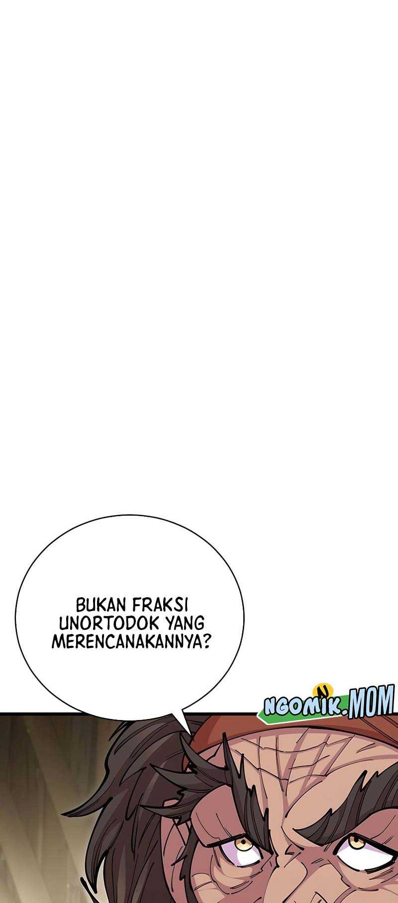 World’s Greatest Senior Disciple Chapter 94 Gambar 23