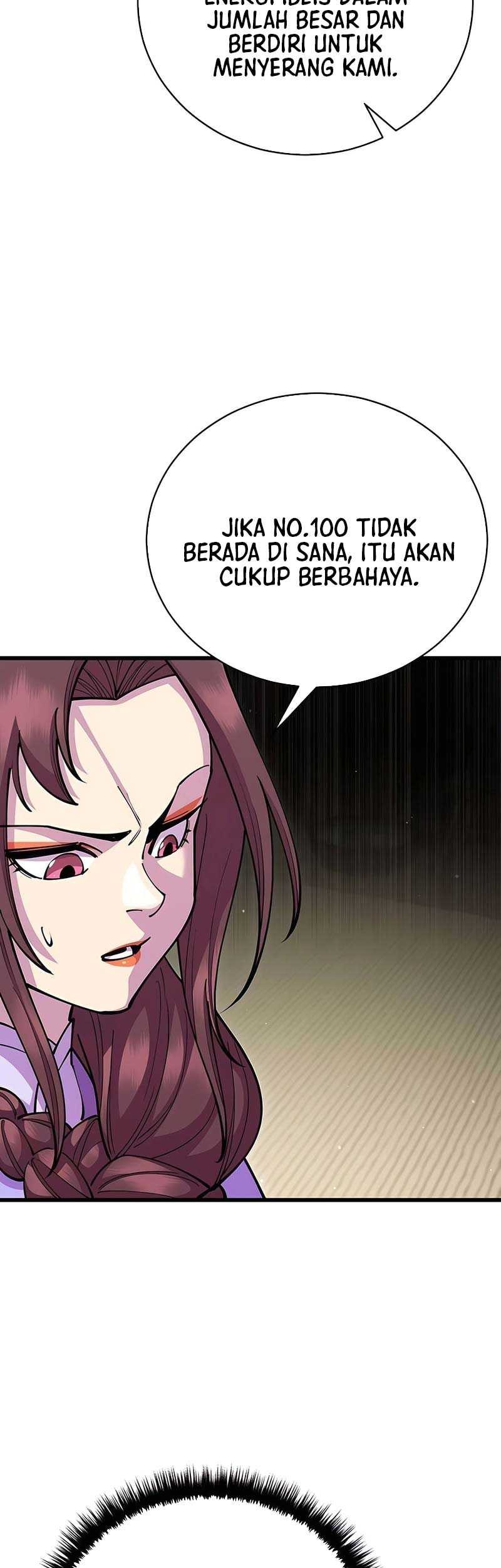 World’s Greatest Senior Disciple Chapter 94 Gambar 36