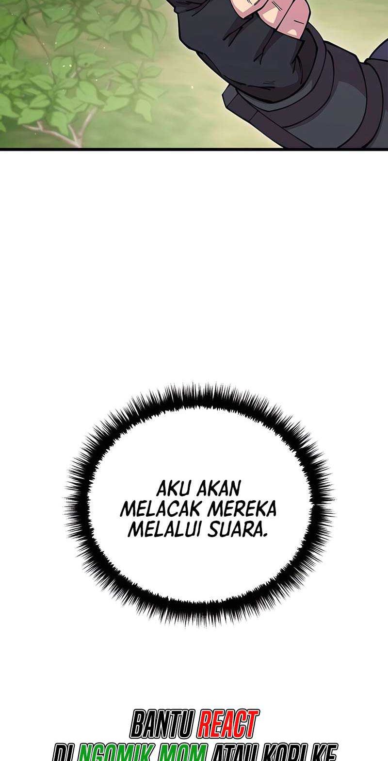 World’s Greatest Senior Disciple Chapter 94 Gambar 43