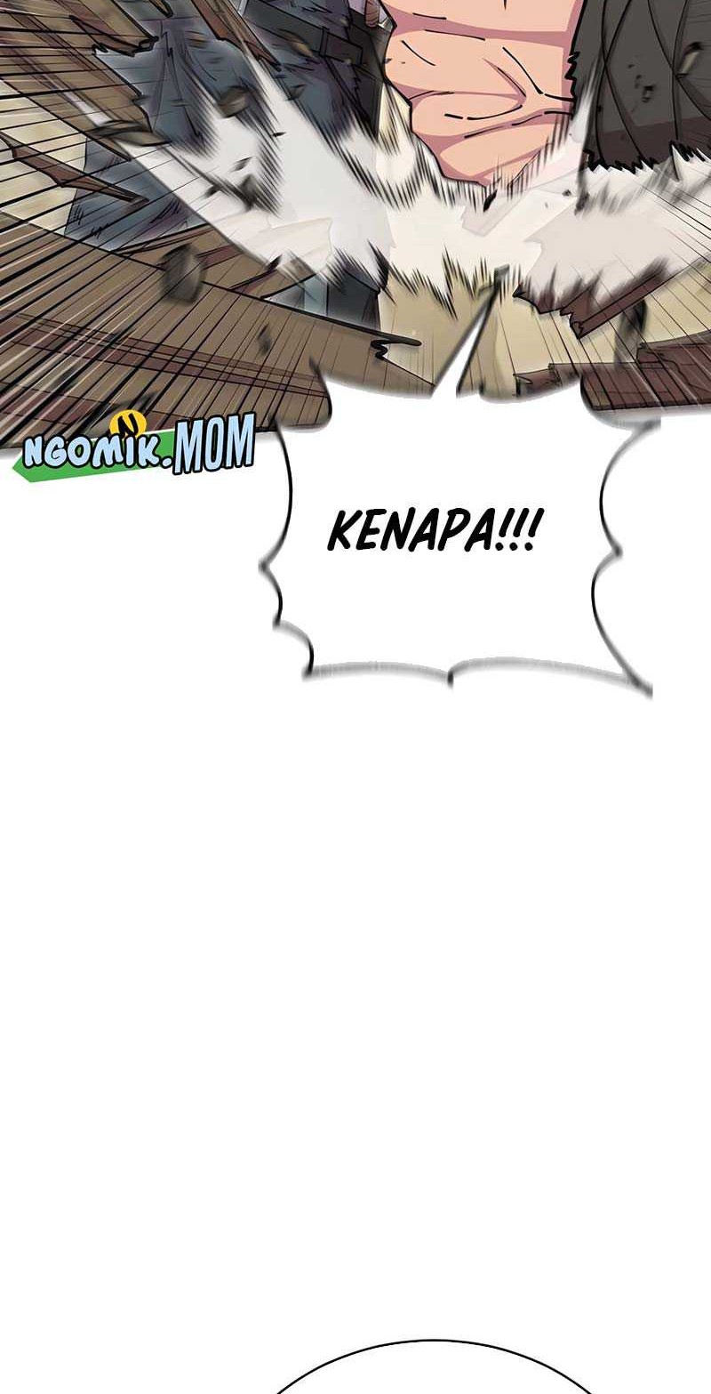 World’s Greatest Senior Disciple Chapter 94 Gambar 45