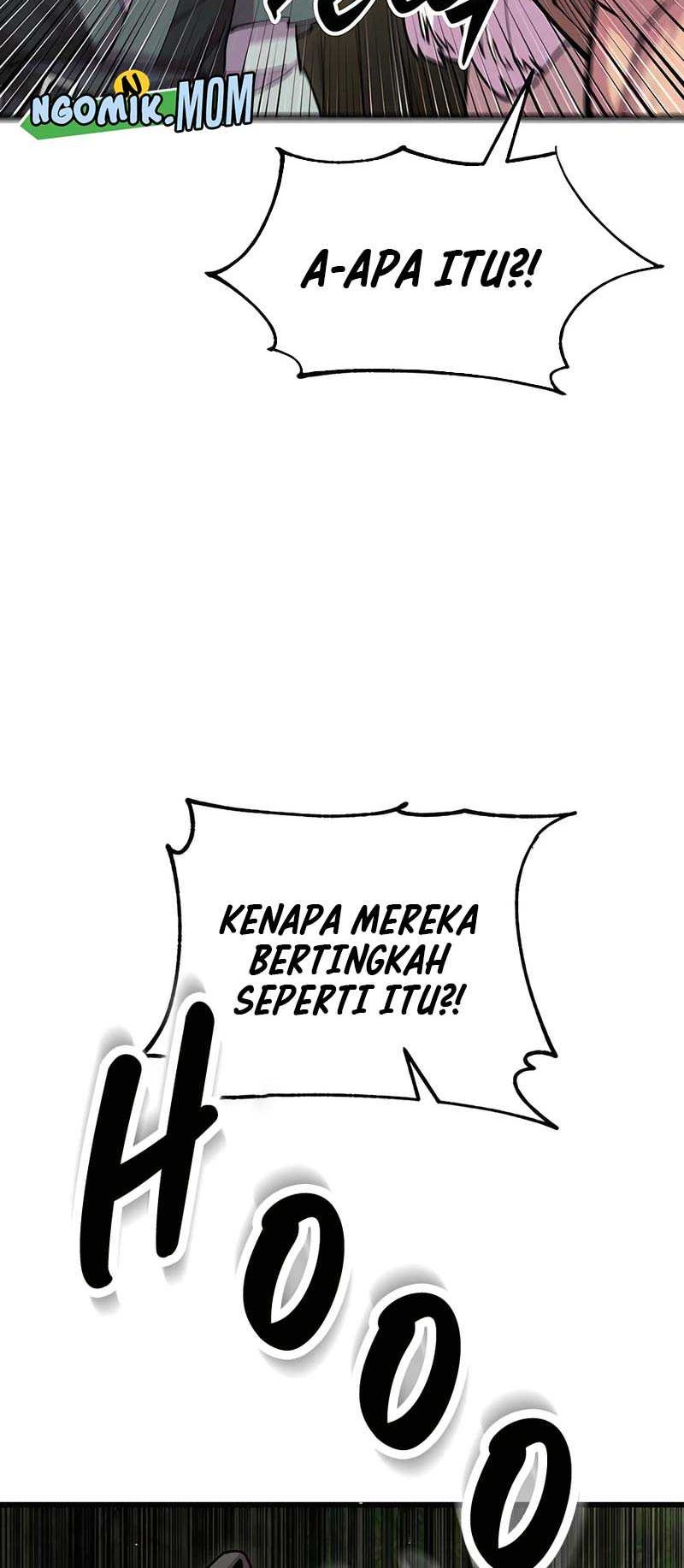 World’s Greatest Senior Disciple Chapter 94 Gambar 51