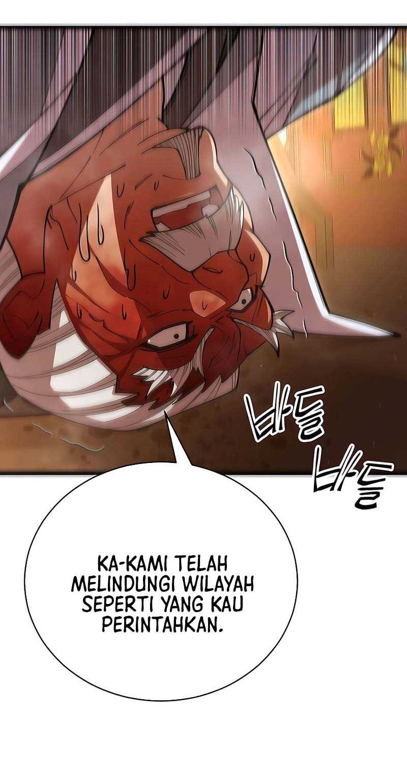 World’s Greatest Senior Disciple Chapter 94 Gambar 3