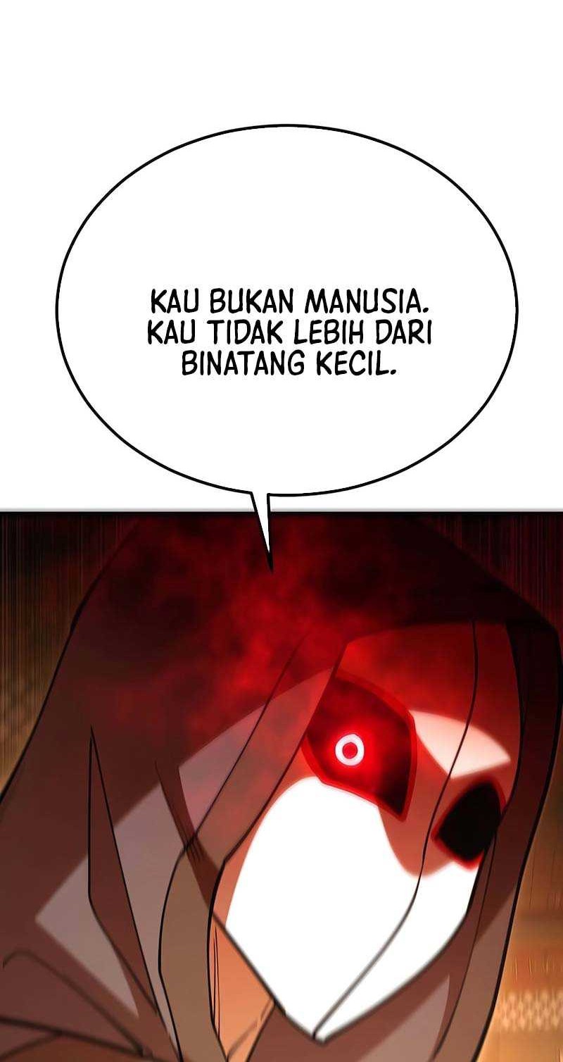 World’s Greatest Senior Disciple Chapter 94 Gambar 5