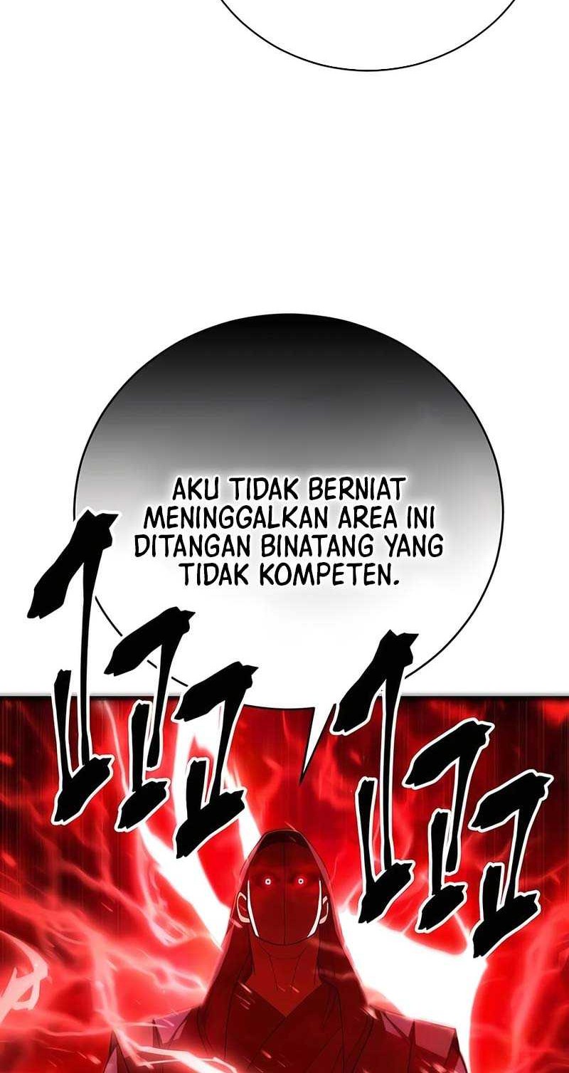 World’s Greatest Senior Disciple Chapter 94 Gambar 7
