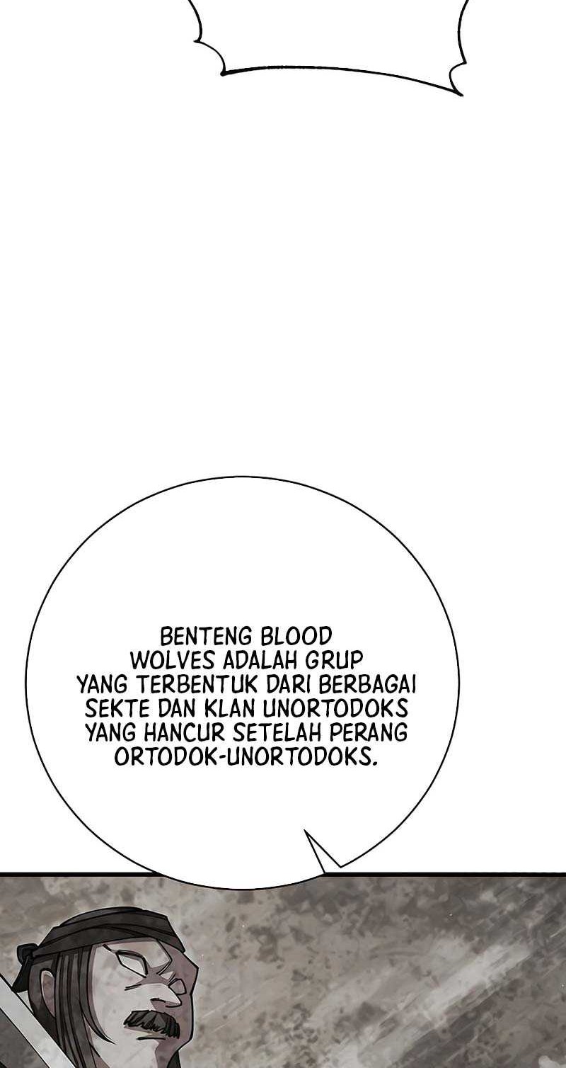 World’s Greatest Senior Disciple Chapter 94 Gambar 9