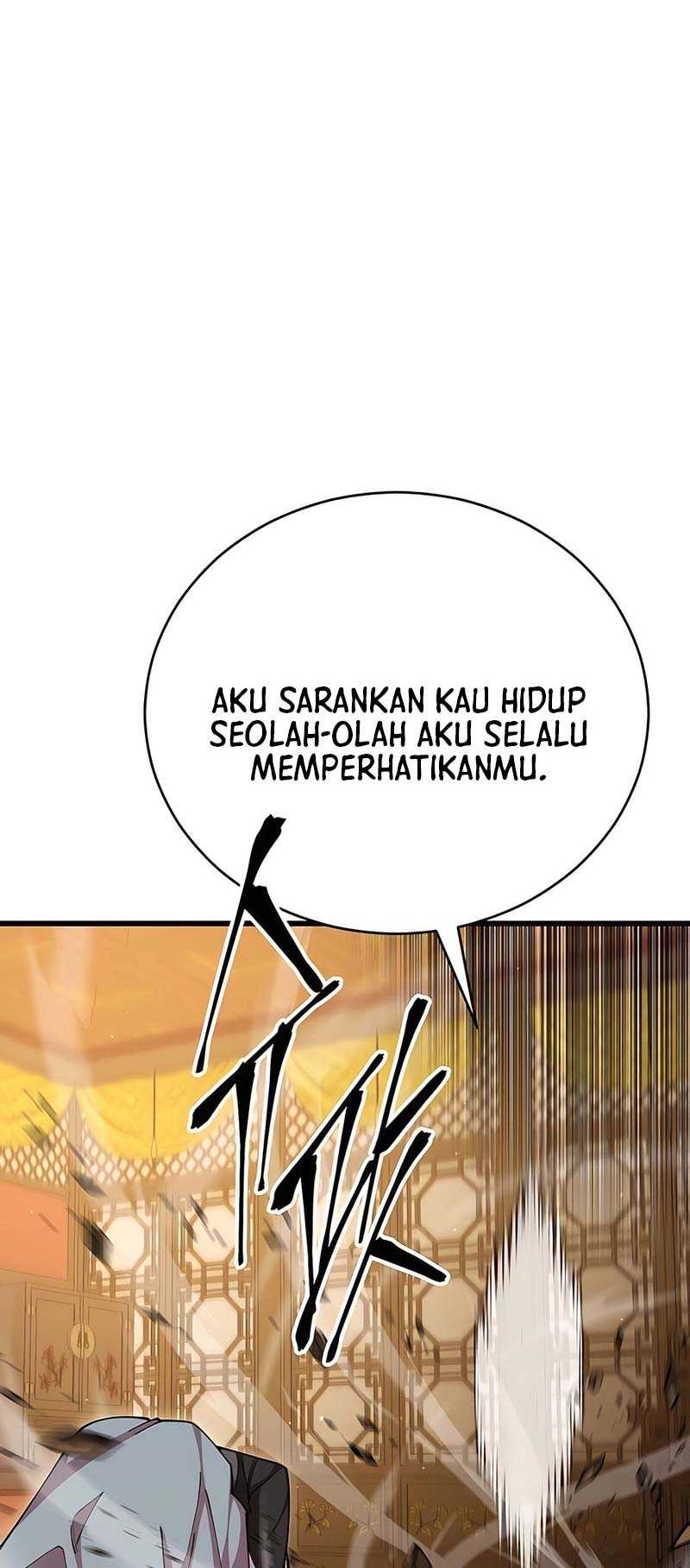 World’s Greatest Senior Disciple Chapter 94 Gambar 17