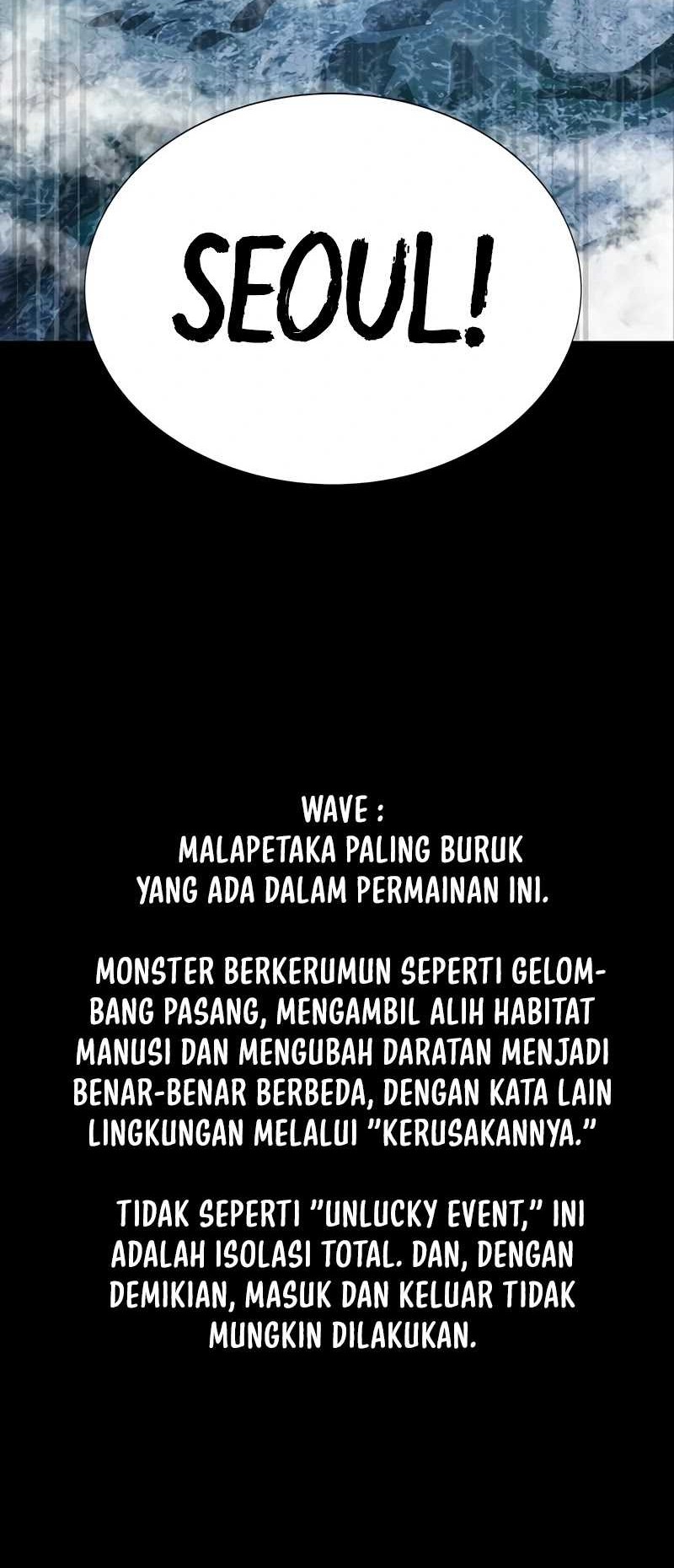 Steel-Eating Player Chapter 48 Gambar 65